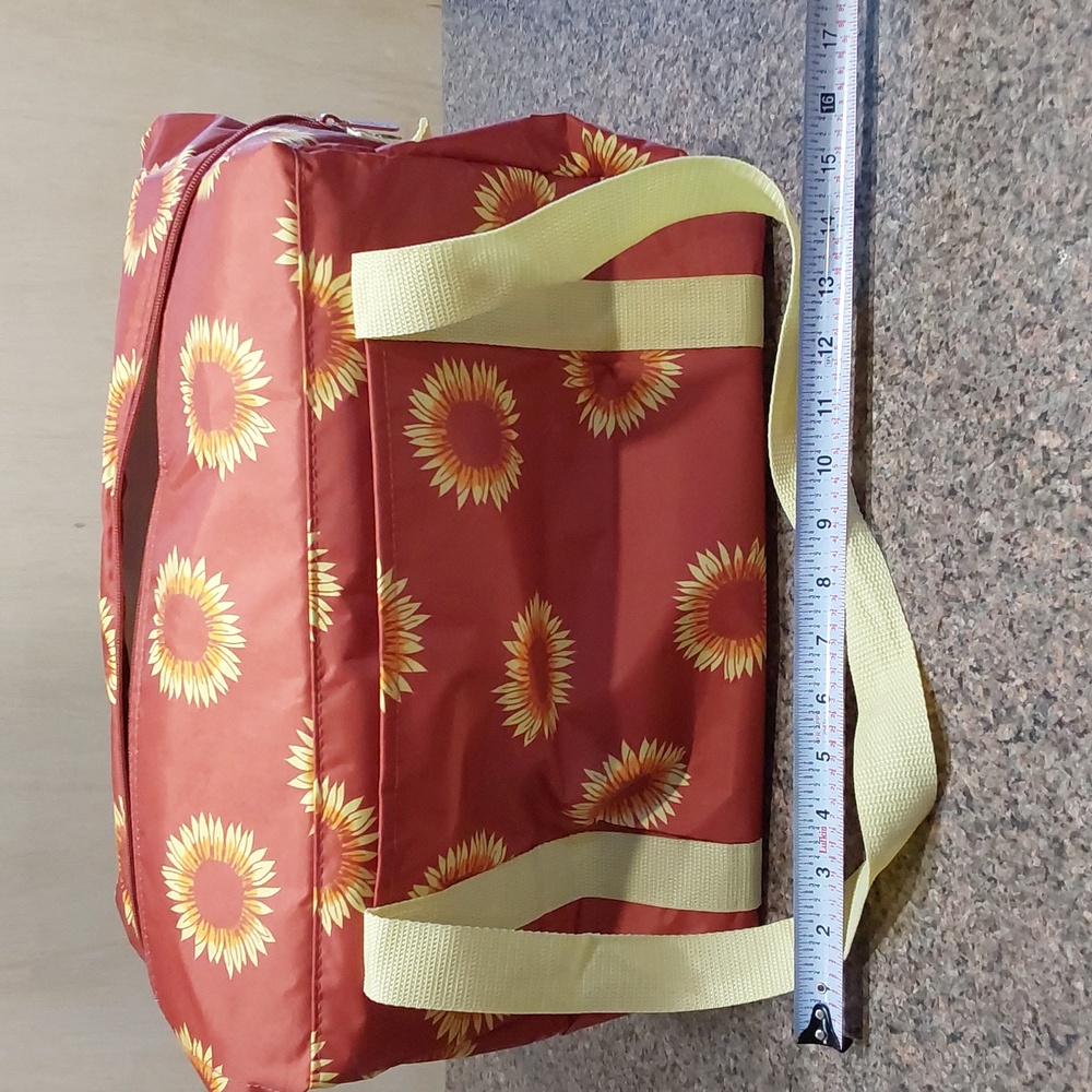 Thirty-One Fresh Market Thermal Bag